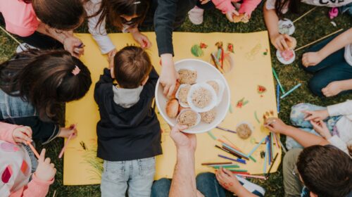 Santi Paduli ParataBotrugno credit Francesco Buccarelli Santa Fucina