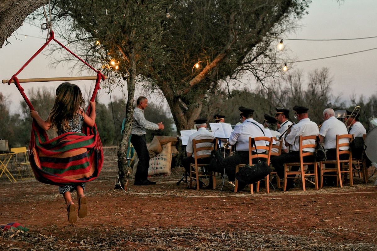 Santi Paduli_Rassegna Terra Matta_ credit Marco de Mitri