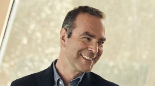 Massimiliano Tarantino © Maki Galimberti