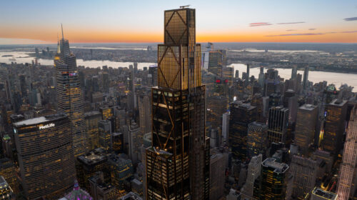 aziende statunitensi e azionariato critico, normative della sec