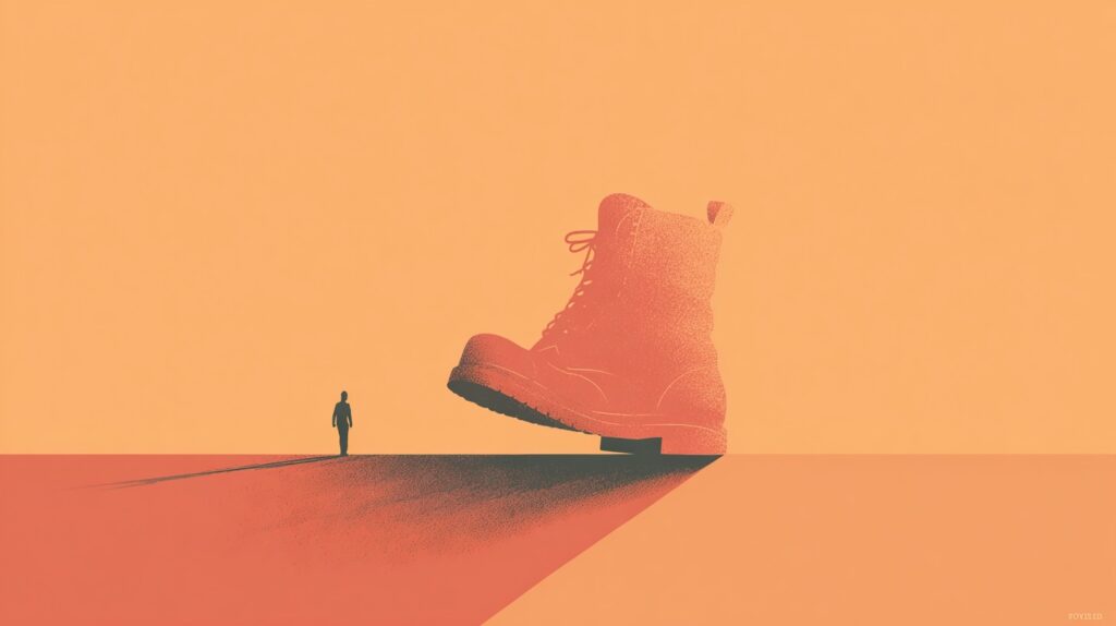 banche diritti umani