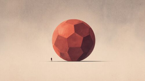 banche mondiali di calcio diritti umani