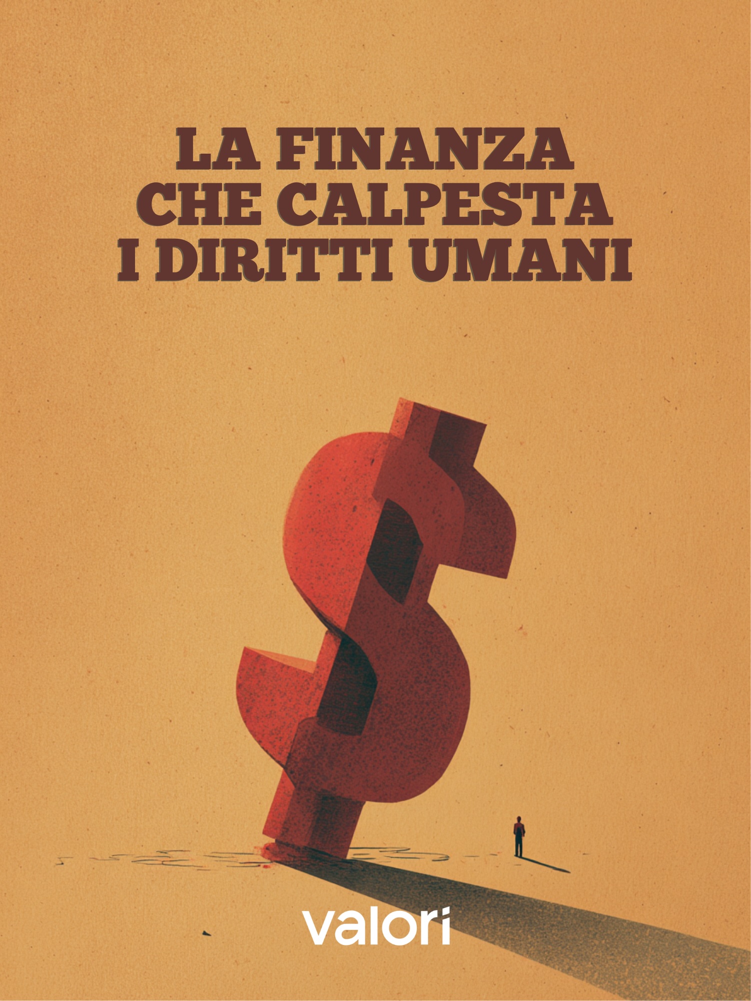 copertina ebook finanza diritti umani