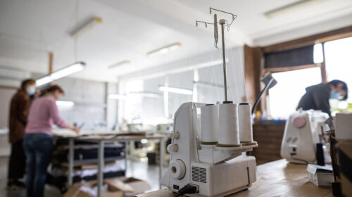 due diligence sostenibilità omnibus