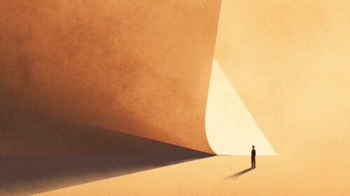 direttiva due diligence finanza