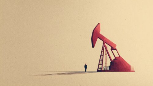 finanza diritti umani ambiente