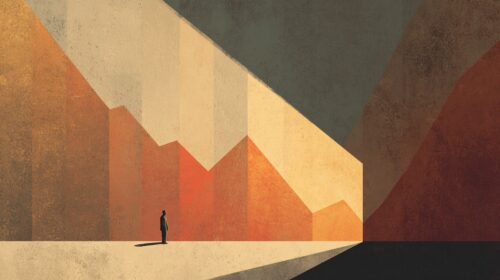 finanza diritti umani editoriale