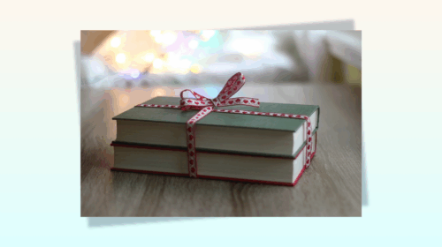 gallery libri copertina articolo