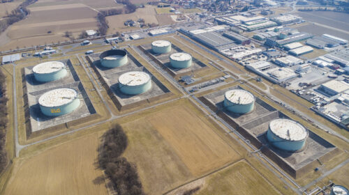 omnibus ambiente commissione europea controlli