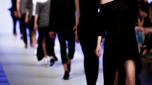inchiesta Procura Milano moda