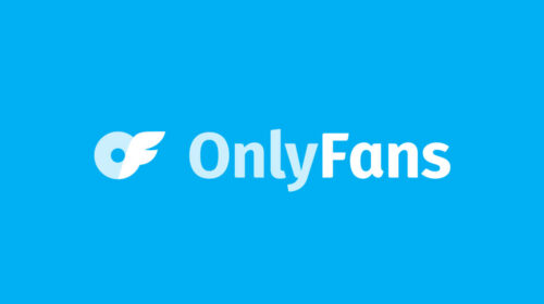 La tassa sul peccato contro Onlyfans