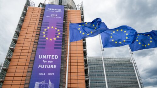 finanza sostenibile armi nucleari