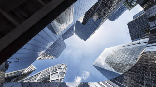 rinvio di basilea III per le banche