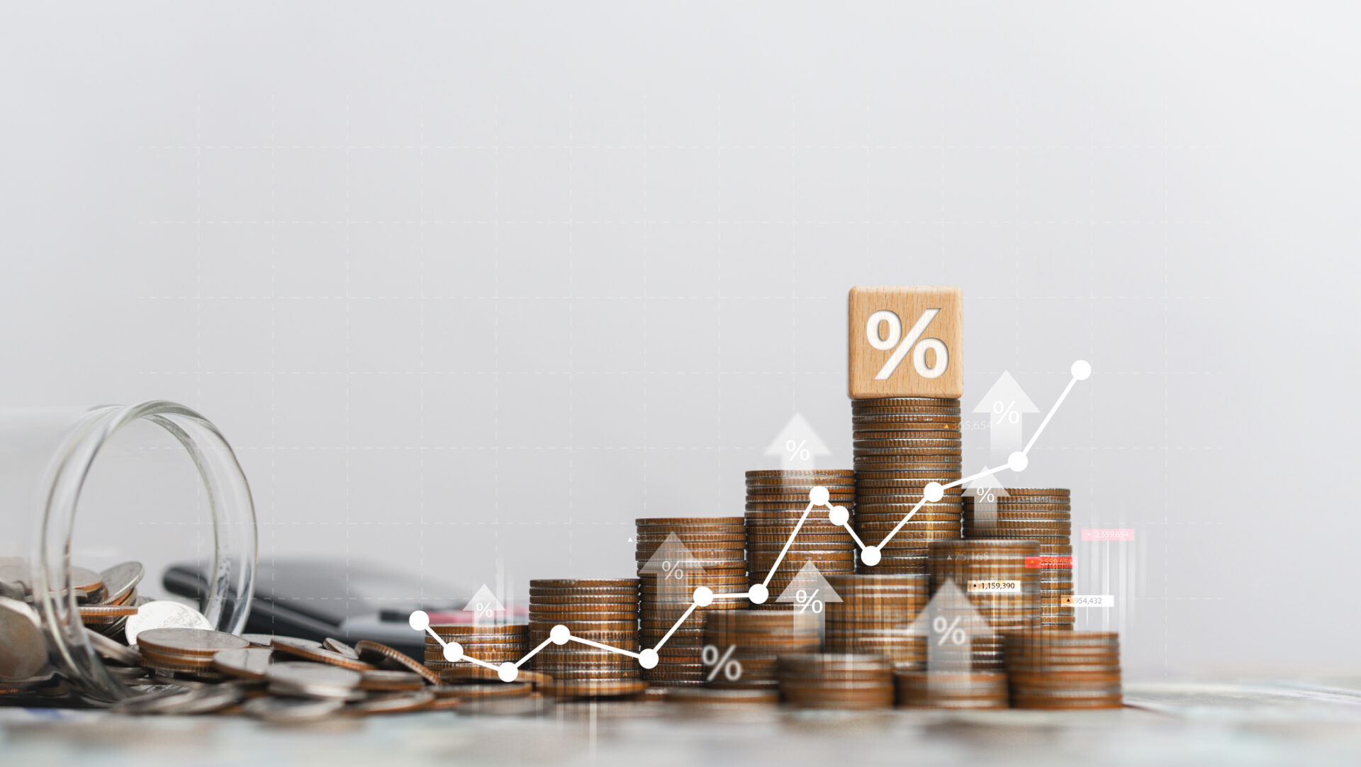 Attesi dividendi record nel 2026: la ricchezza che ignora le crisi