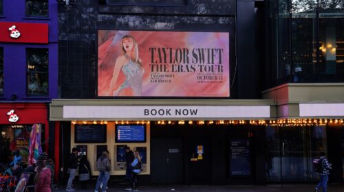 Calcio Taylor Swift Deloitte Football Money League Ricavi commerciali Debiti