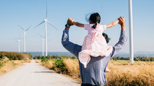 Welfare energetico Crisi climatica Forum Disuguaglianze e Diversità Fondazione Basso Roma