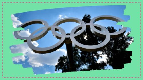 olimpiadi fotofritz16 iStockPhoto
