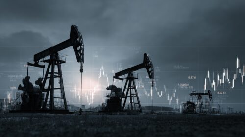 petrolio Venezuela Stati Uniti