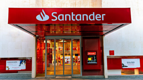 Santander Carbon Measures