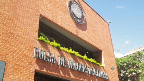 stablecoin venezuela