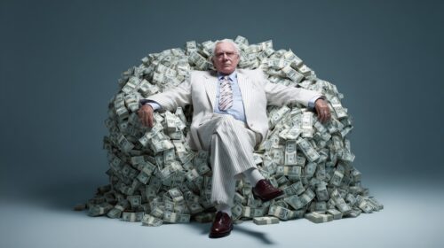 tassare grandi patrimoni patrimoniale oxfam