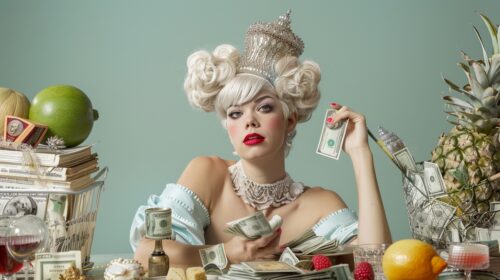 tassare grandi patrimoni patrimoniale oxfam