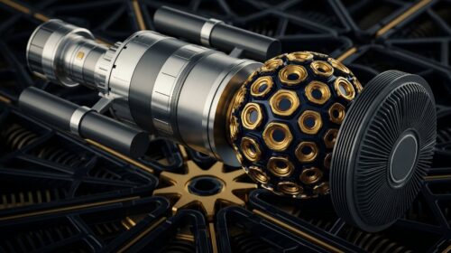 fusione nucleare tokamak crisi climatica