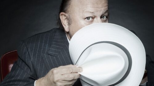 Massimo Boldi Milano Cortina 2026 Giochi olimpici Olimpiadi Giochi insostenibili olimpici