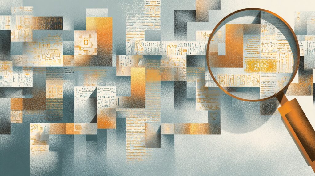 epstein files criptovalute