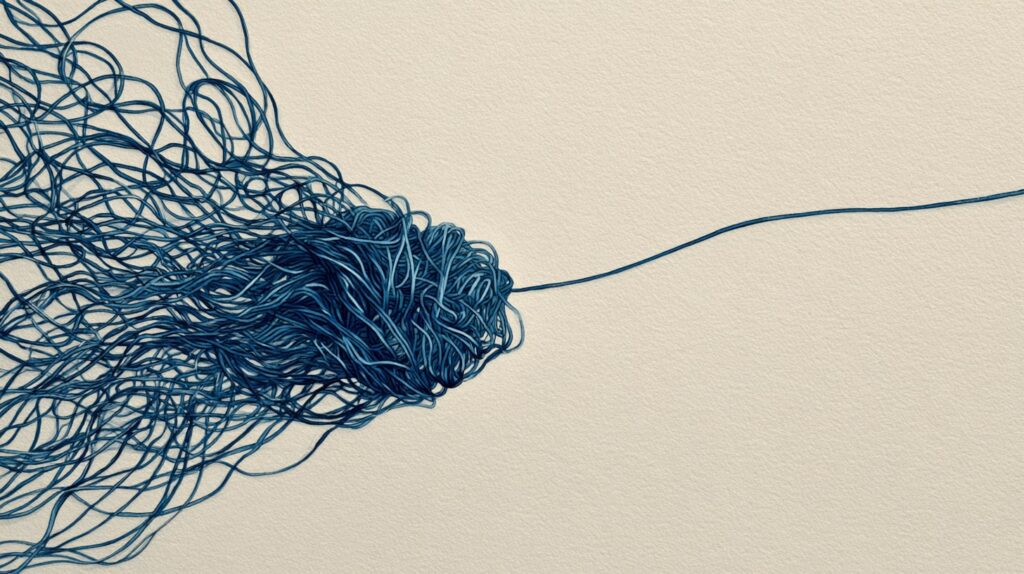 fibre tessili impatto ambientale