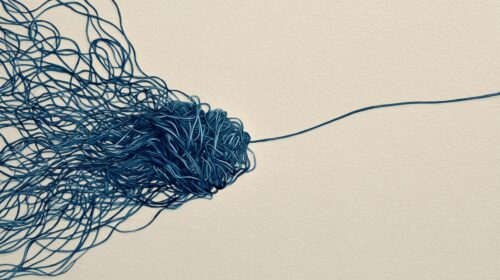 fibre tessili impatto ambientale