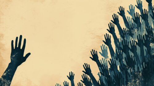 filiera della moda lavoro