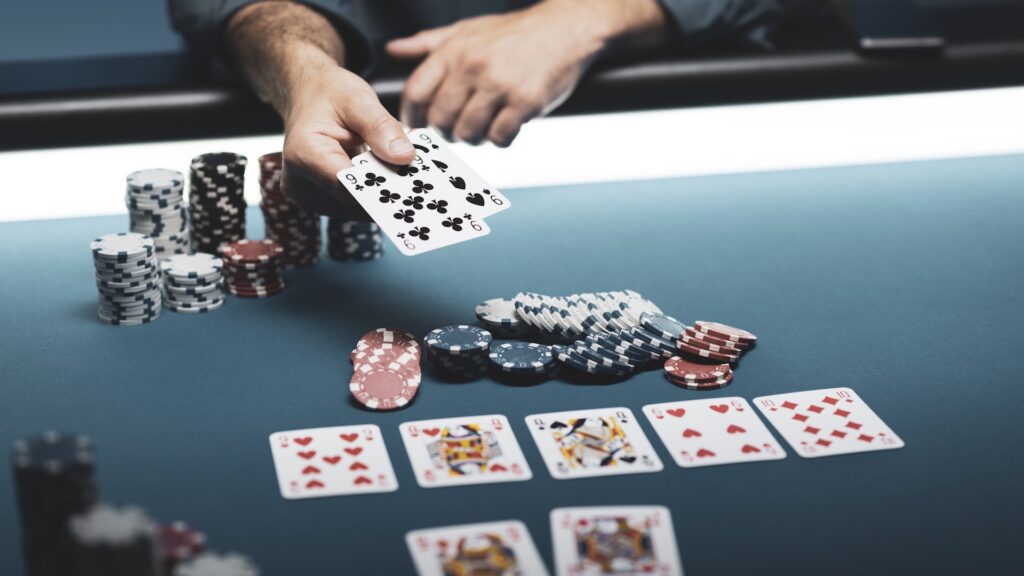 Trump Trade Donald Trump Wall Street Speculazione Finanza