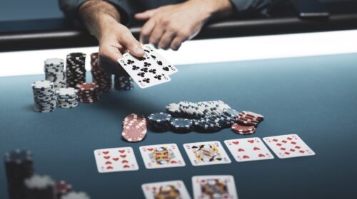 Trump Trade Donald Trump Wall Street Speculazione Finanza