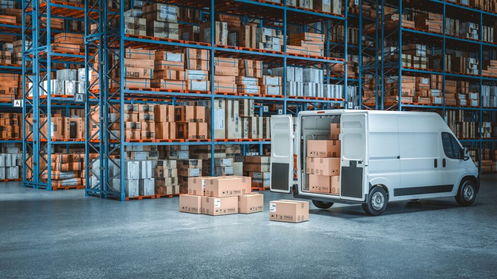 Shein Digital services act Fast fashion E-commerce Commissione europea Deutsche Umwelthilfe