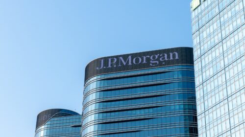jp morgan epstein Yau Ming Low iStockPhoto