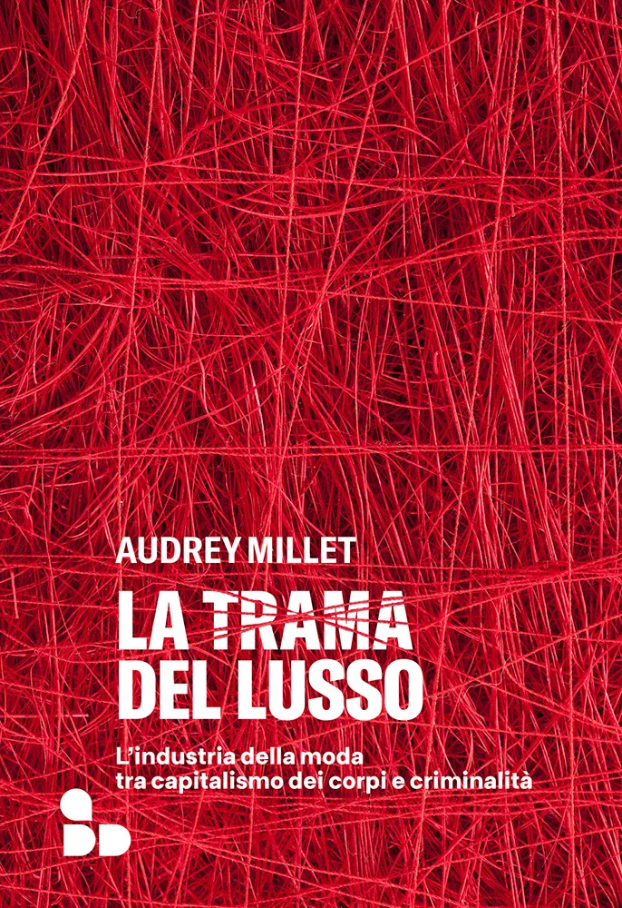 La trama del lusso