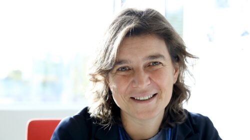 raffaella lebano, trending peace index, pace positiva imprese