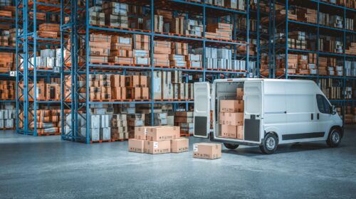 shein Unione europea