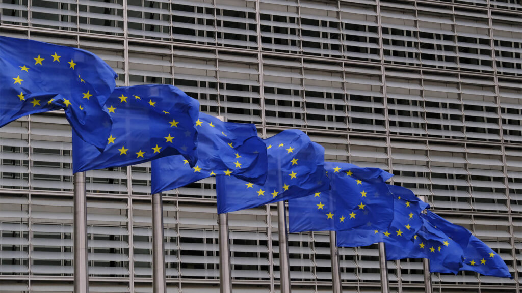 Unione del risparmio e degli investimenti Europa