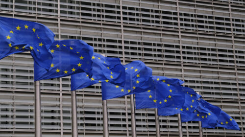 Unione del risparmio e degli investimenti Europa