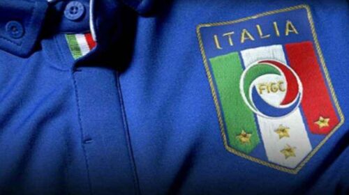 Italia calcio Coppa del Mondo 2026 Figc Serie A bilanci debiti