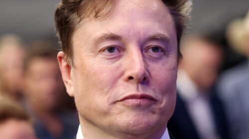 Elon Musk miliardari lista Forbes