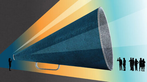 azionariato attivo negli Stati Uniti