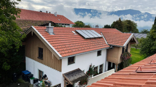 comunità energetiche in Europa