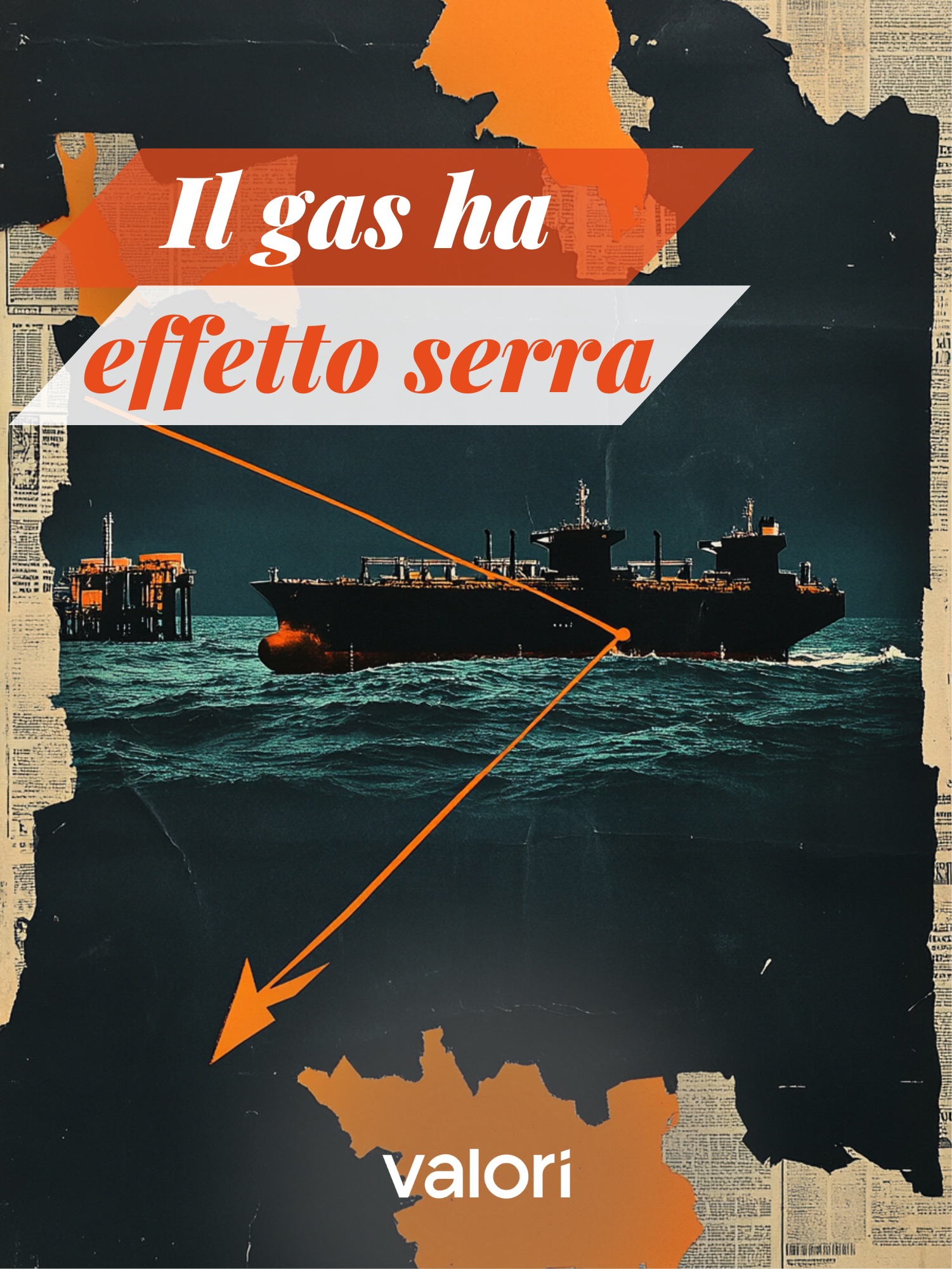 copertina dossier gnl