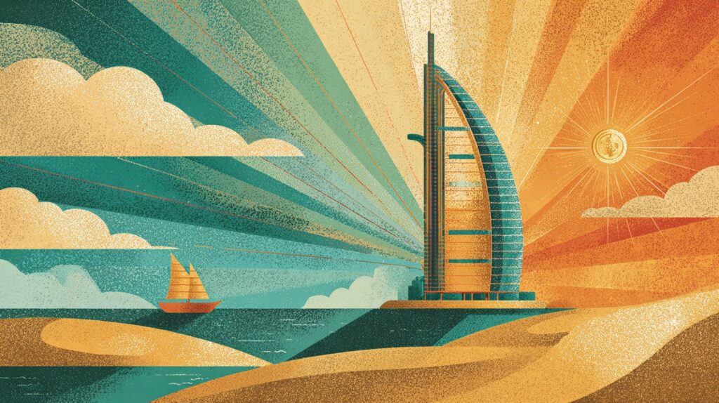 criptovalute iran sanzioni