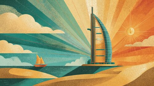 criptovalute iran sanzioni