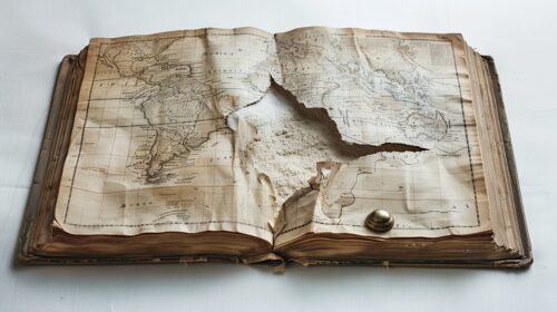 guerre nel mondo 2026