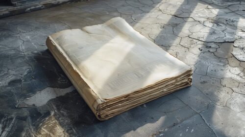 guerre dimenticate 2026